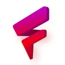 FlixLatino's icon