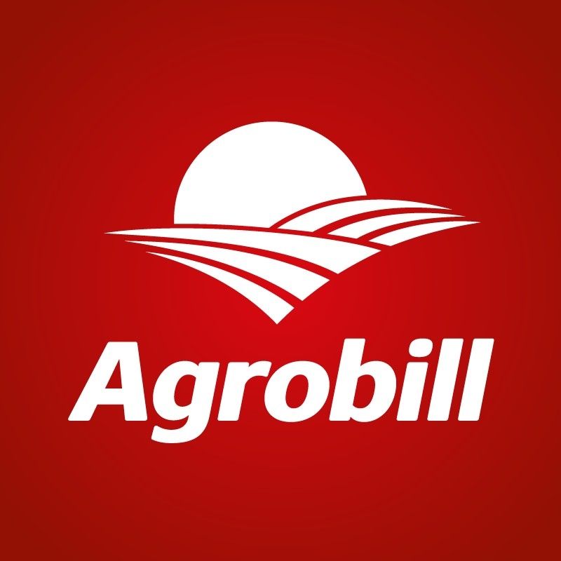 Agrobill's icon