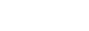 Verae. Abogados y Economistas's logos