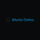 Allerlei Online's icon