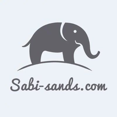 Sabi Sands's icon