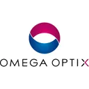 OMEGA OPTIX's icon
