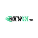 hwth.net's icon