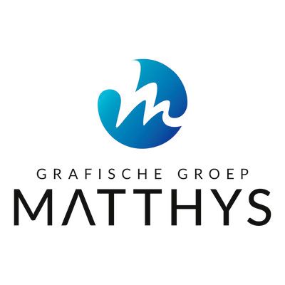 Grafische Groep Matthys's icon