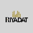 ريادات للاستثمار's icon