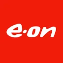 EON's icon