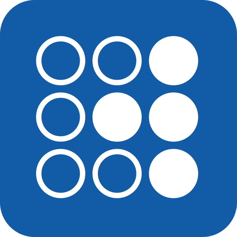 Logo 47