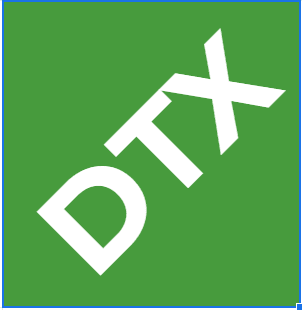 DaTaxan's logos