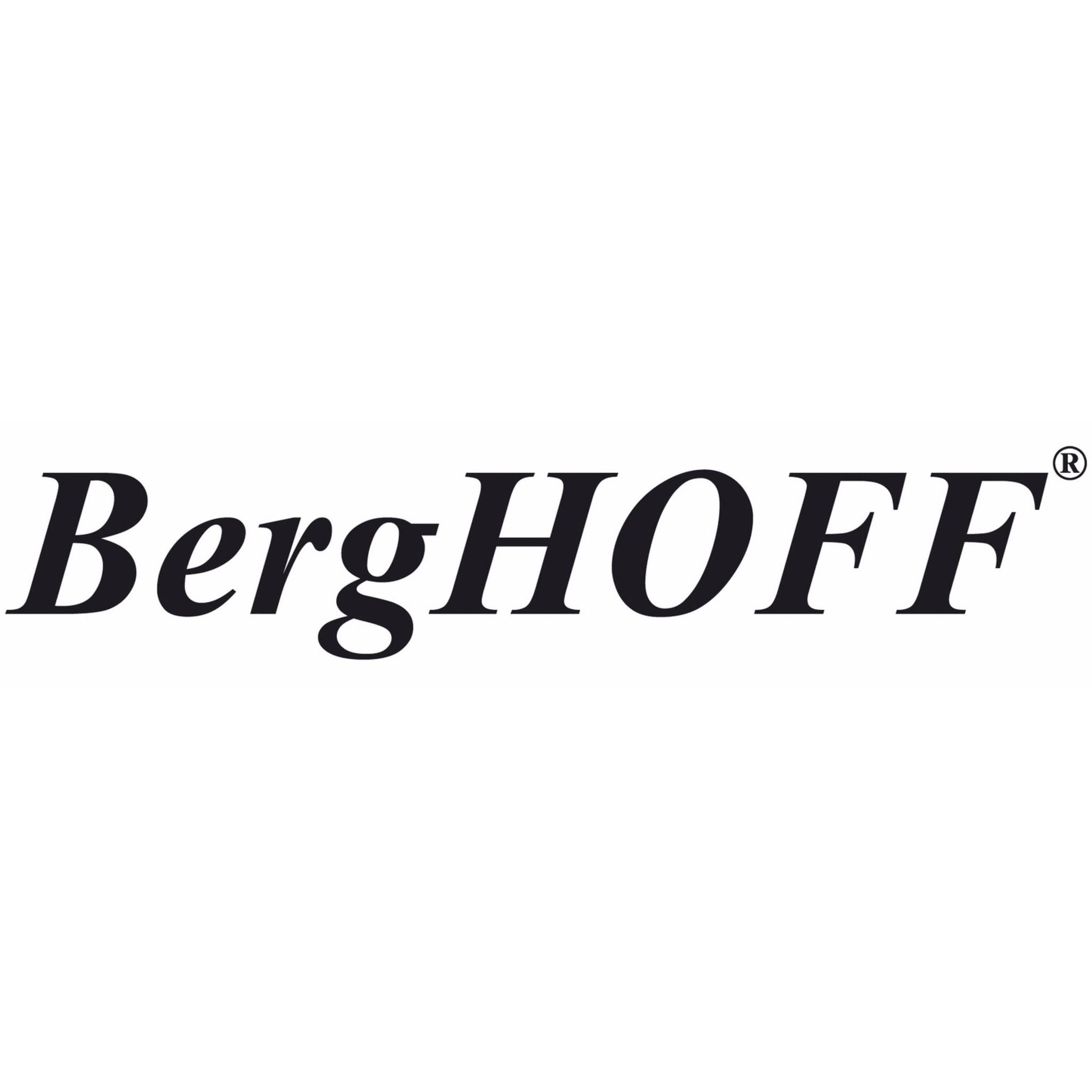 BergHOFF Worldwide's icon