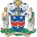 Royal New Zealand College of Urgent Care's icon