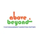 ABSS Creative Agency's icon
