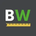 Bricoweb's icon
