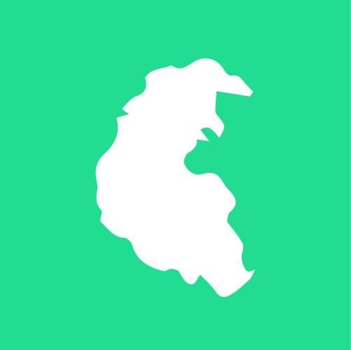 Better Earth's icon
