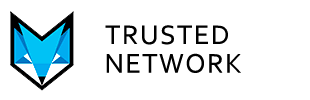 trustednetwork.ru's logos