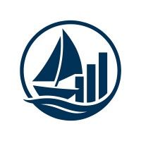 Sailor Financial Solutions's icon