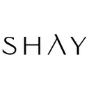 SHAY Jewelry's icon