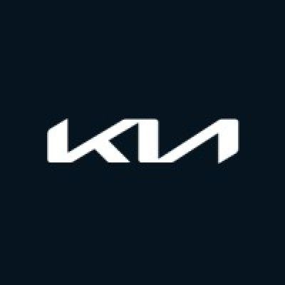 Kia Central & South America's icon