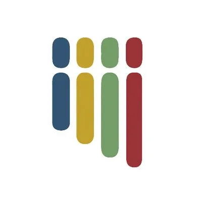 Cornerstone Family Healthcare logo