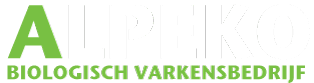Biobuitengewoonnl's logos