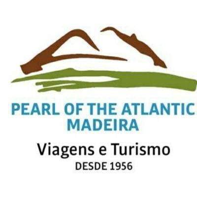 Pearl of the Atlantic Madeira Agência de Viagens's icon