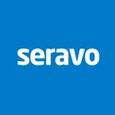 Seravo's icon