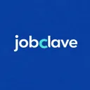 JobClave Nigeria's icon