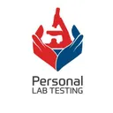 Personallabtesting's icon