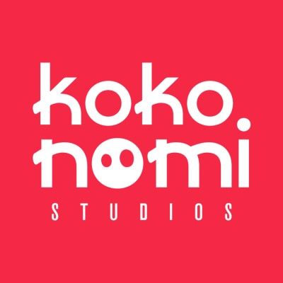 Kokonomi Studios's icon