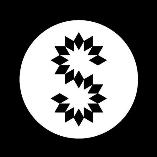 Sabinetek's icon