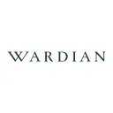 © Wardian London's icon