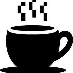 Coffeepaste's icon