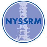 New York Spine & Sport Rehabilitation Medicine PC | New York NY's icon