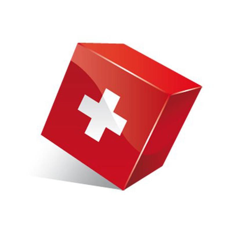 Geschenkparadiesch's icon