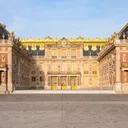 Château de Versailles's icon