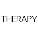 Therapy Shoes's icon