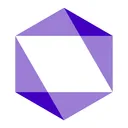 Carbon's icon