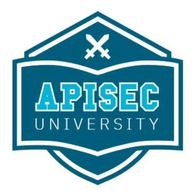 APISec
