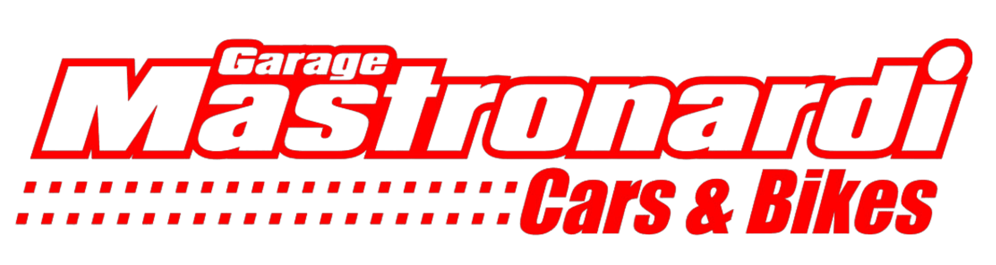 Mastronardi's logos