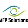 AFP SOLUTIONS's icon