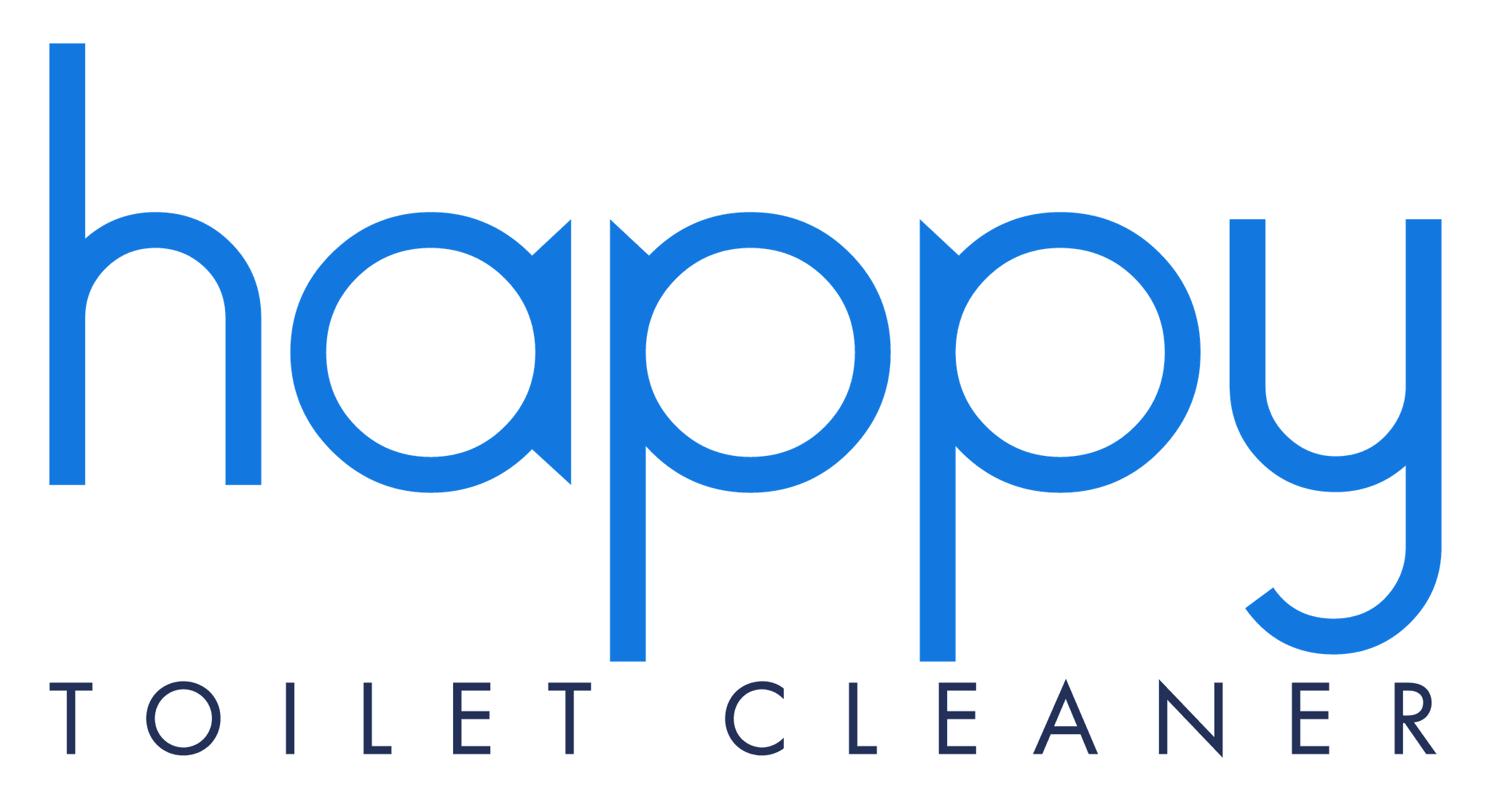 Happy Toilet