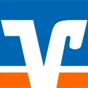 VR Bank in Thüringen eG logo