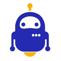SERPWatcher logo