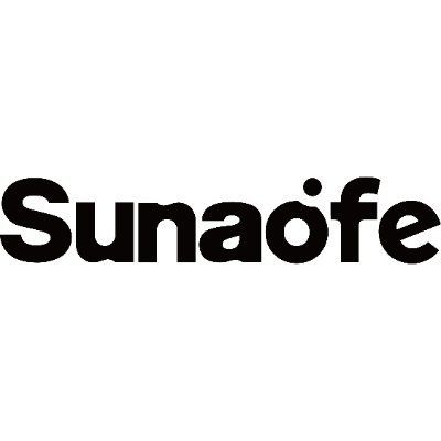 Sunaofe US coupons, promo codes & deals