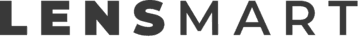 Lensmart Coupons & Promo Codes