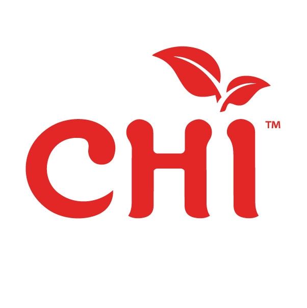 CH'I Drinks's icon