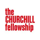 The Churchill Fellowship's icon