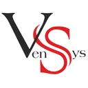 Vensys's icon