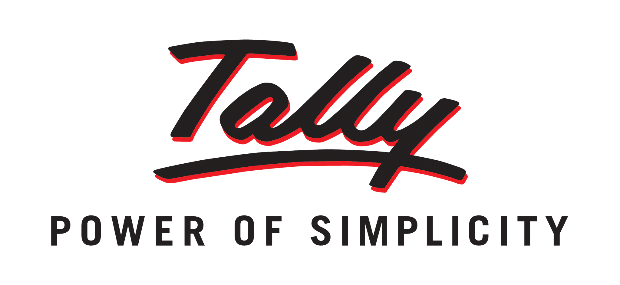 Tally