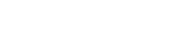 MASIVA's logos