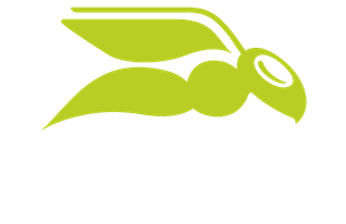 Hornetsecurity's logos